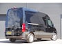 Mercedes-Benz Sprinter 314 2.2 CDI 3.5T, L2H2 3-ZITS, AUT. CAMERA, CARPLAY, NAVI, CRUISE, CLIMA, NL AUTO, NAP