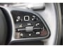 Mercedes-Benz Sprinter 314 2.2 CDI 3.5T, L2H2 3-ZITS, AUT. CAMERA, CARPLAY, NAVI, CRUISE, CLIMA, NL AUTO, NAP