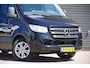 Mercedes-Benz Sprinter 314 2.2 CDI 3.5T, L2H2 3-ZITS, AUT. CAMERA, CARPLAY, NAVI, CRUISE, CLIMA, NL AUTO, NAP