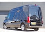 Mercedes-Benz Sprinter 314 2.2 CDI 3.5T, L2H2 3-ZITS, AUT. CAMERA, CARPLAY, NAVI, CRUISE, CLIMA, NL AUTO, NAP