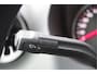 Mercedes-Benz Sprinter 314 2.2 CDI 3.5T, L2H2 3-ZITS, AUT. CAMERA, CARPLAY, NAVI, CRUISE, CLIMA, NL AUTO, NAP