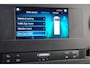 Mercedes-Benz Sprinter 314 2.2 CDI 3.5T, L2H2 3-ZITS, AUT. CAMERA, CARPLAY, NAVI, CRUISE, CLIMA, NL AUTO, NAP
