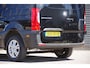 Mercedes-Benz Sprinter 314 2.2 CDI 3.5T, L2H2 3-ZITS, AUT. CAMERA, CARPLAY, NAVI, CRUISE, CLIMA, NL AUTO, NAP
