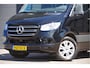 Mercedes-Benz Sprinter 314 2.2 CDI 3.5T, L2H2 3-ZITS, AUT. CAMERA, CARPLAY, NAVI, CRUISE, CLIMA, NL AUTO, NAP
