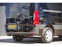 Mercedes-Benz Sprinter 314 2.2 CDI 3.5T, L2H2 3-ZITS, AUT. CAMERA, CARPLAY, NAVI, CRUISE, CLIMA, NL AUTO, NAP
