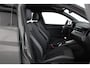 Audi A1 Sportback 30 TFSI S line > 116pk/Chronos Gray en zwart dak/17inch/stoelverwarming