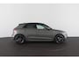Audi A1 Sportback 30 TFSI S line > 116pk/Chronos Gray en zwart dak/17inch/stoelverwarming