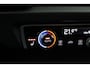 Audi A1 Sportback 30 TFSI S line > 116pk/Chronos Gray en zwart dak/17inch/stoelverwarming