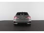 Audi A1 Sportback 30 TFSI S line > 116pk/Chronos Gray en zwart dak/17inch/stoelverwarming