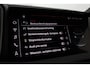 Audi A1 Sportback 30 TFSI S line > 116pk/Chronos Gray en zwart dak/17inch/stoelverwarming