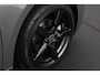 Audi A1 Sportback 30 TFSI S line > 116pk/Chronos Gray en zwart dak/17inch/stoelverwarming