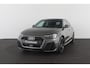 Audi A1 Sportback 30 TFSI S line > 116pk/Chronos Gray en zwart dak/17inch/stoelverwarming
