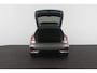 Audi A1 Sportback 30 TFSI S line > 116pk/Chronos Gray en zwart dak/17inch/stoelverwarming