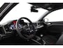 Audi A1 Sportback 30 TFSI S line > 116pk/Chronos Gray en zwart dak/17inch/stoelverwarming