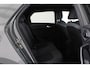 Audi A1 Sportback 30 TFSI S line > 116pk/Chronos Gray en zwart dak/17inch/stoelverwarming