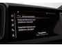 Audi A1 Sportback 30 TFSI S line > 116pk/Chronos Gray en zwart dak/17inch/stoelverwarming