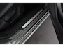 Audi A1 Sportback 30 TFSI S line > 116pk/Chronos Gray en zwart dak/17inch/stoelverwarming