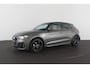 Audi A1 Sportback 30 TFSI S line > 116pk/Chronos Gray en zwart dak/17inch/stoelverwarming