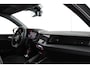 Audi A1 Sportback 30 TFSI S line > 116pk/Chronos Gray en zwart dak/17inch/stoelverwarming