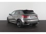 Audi A1 Sportback 30 TFSI S line > 116pk/Chronos Gray en zwart dak/17inch/stoelverwarming