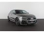Audi A1 Sportback 30 TFSI S line > 116pk/Chronos Gray en zwart dak/17inch/stoelverwarming