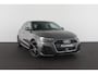 Audi A1 Sportback 30 TFSI S line > 116pk/Chronos Gray en zwart dak/17inch/stoelverwarming
