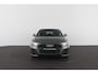 Audi A1 Sportback 30 TFSI S line > 116pk/Chronos Gray en zwart dak/17inch/stoelverwarming