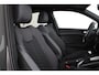 Audi A1 Sportback 30 TFSI S line > 116pk/Chronos Gray en zwart dak/17inch/stoelverwarming