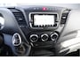 IVECO Daily 35C18 3.0 180PK AUT. N1! DUBBELLUCHT BAKWAGEN, LAADKLEP, ZIJDEUR, 3-ZITS, CLIMA, CRUISE, LED, NAVI, CARPLAY