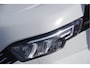 IVECO Daily 35C18 3.0 180PK AUT. N1! DUBBELLUCHT BAKWAGEN, LAADKLEP, ZIJDEUR, 3-ZITS, CLIMA, CRUISE, LED, NAVI, CARPLAY