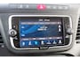 IVECO Daily 35C18 3.0 180PK AUT. N1! DUBBELLUCHT BAKWAGEN, LAADKLEP, ZIJDEUR, 3-ZITS, CLIMA, CRUISE, LED, NAVI, CARPLAY