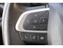 IVECO Daily 35C18 3.0 180PK AUT. N1! DUBBELLUCHT BAKWAGEN, LAADKLEP, ZIJDEUR, 3-ZITS, CLIMA, CRUISE, LED, NAVI, CARPLAY