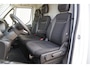 IVECO Daily 35C18 3.0 180PK AUT. N1! DUBBELLUCHT BAKWAGEN, LAADKLEP, ZIJDEUR, 3-ZITS, CLIMA, CRUISE, LED, NAVI, CARPLAY