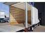 IVECO Daily 35C18 3.0 180PK AUT. N1! DUBBELLUCHT BAKWAGEN, LAADKLEP, ZIJDEUR, 3-ZITS, CLIMA, CRUISE, LED, NAVI, CARPLAY