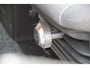 IVECO Daily 35C18 3.0 180PK AUT. N1! DUBBELLUCHT BAKWAGEN, LAADKLEP, ZIJDEUR, 3-ZITS, CLIMA, CRUISE, LED, NAVI, CARPLAY