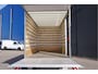 IVECO Daily 35C18 3.0 180PK AUT. N1! DUBBELLUCHT BAKWAGEN, LAADKLEP, ZIJDEUR, 3-ZITS, CLIMA, CRUISE, LED, NAVI, CARPLAY