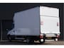 IVECO Daily 35C18 3.0 180PK AUT. N1! DUBBELLUCHT BAKWAGEN, LAADKLEP, ZIJDEUR, 3-ZITS, CLIMA, CRUISE, LED, NAVI, CARPLAY