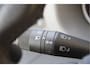 IVECO Daily 35C18 3.0 180PK AUT. N1! DUBBELLUCHT BAKWAGEN, LAADKLEP, ZIJDEUR, 3-ZITS, CLIMA, CRUISE, LED, NAVI, CARPLAY