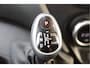 IVECO Daily 35C18 3.0 180PK AUT. N1! DUBBELLUCHT BAKWAGEN, LAADKLEP, ZIJDEUR, 3-ZITS, CLIMA, CRUISE, LED, NAVI, CARPLAY