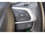 IVECO Daily 35C18 3.0 180PK AUT. N1! DUBBELLUCHT BAKWAGEN, LAADKLEP, ZIJDEUR, 3-ZITS, CLIMA, CRUISE, LED, NAVI, CARPLAY