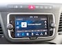 IVECO Daily 35C18 3.0 180PK AUT. N1! DUBBELLUCHT BAKWAGEN, LAADKLEP, ZIJDEUR, 3-ZITS, CLIMA, CRUISE, LED, NAVI, CARPLAY