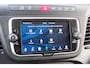 IVECO Daily 35C18 3.0 180PK AUT. N1! DUBBELLUCHT BAKWAGEN, LAADKLEP, ZIJDEUR, 3-ZITS, CLIMA, CRUISE, LED, NAVI, CARPLAY
