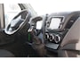 IVECO Daily 35C18 3.0 180PK AUT. N1! DUBBELLUCHT BAKWAGEN, LAADKLEP, ZIJDEUR, 3-ZITS, CLIMA, CRUISE, LED, NAVI, CARPLAY