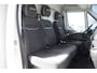 IVECO Daily 35C18 3.0 180PK AUT. N1! DUBBELLUCHT BAKWAGEN, LAADKLEP, ZIJDEUR, 3-ZITS, CLIMA, CRUISE, LED, NAVI, CARPLAY