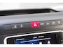 IVECO Daily 35C18 3.0 180PK AUT. N1! DUBBELLUCHT BAKWAGEN, LAADKLEP, ZIJDEUR, 3-ZITS, CLIMA, CRUISE, LED, NAVI, CARPLAY