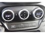 IVECO Daily 35C18 3.0 180PK AUT. N1! DUBBELLUCHT BAKWAGEN, LAADKLEP, ZIJDEUR, 3-ZITS, CLIMA, CRUISE, LED, NAVI, CARPLAY