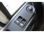 IVECO Daily 35C18 3.0 180PK AUT. N1! DUBBELLUCHT BAKWAGEN, LAADKLEP, ZIJDEUR, 3-ZITS, CLIMA, CRUISE, LED, NAVI, CARPLAY