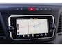 IVECO Daily 35C18 3.0 180PK AUT. N1! DUBBELLUCHT BAKWAGEN, LAADKLEP, ZIJDEUR, 3-ZITS, CLIMA, CRUISE, LED, NAVI, CARPLAY