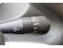 IVECO Daily 35C18 3.0 180PK AUT. N1! DUBBELLUCHT BAKWAGEN, LAADKLEP, ZIJDEUR, 3-ZITS, CLIMA, CRUISE, LED, NAVI, CARPLAY