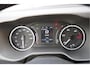 IVECO Daily 35C18 3.0 180PK AUT. N1! DUBBELLUCHT BAKWAGEN, LAADKLEP, ZIJDEUR, 3-ZITS, CLIMA, CRUISE, LED, NAVI, CARPLAY